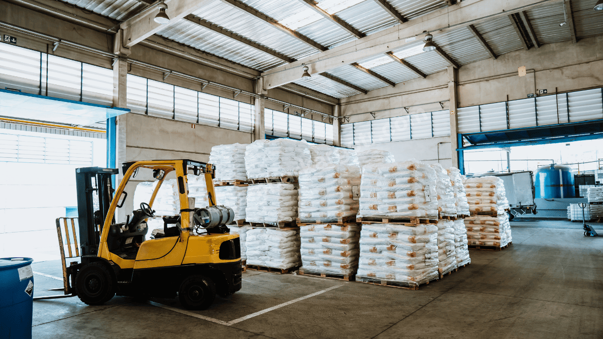 Çarşıbaşı Kimyasal Ürün Taşıma